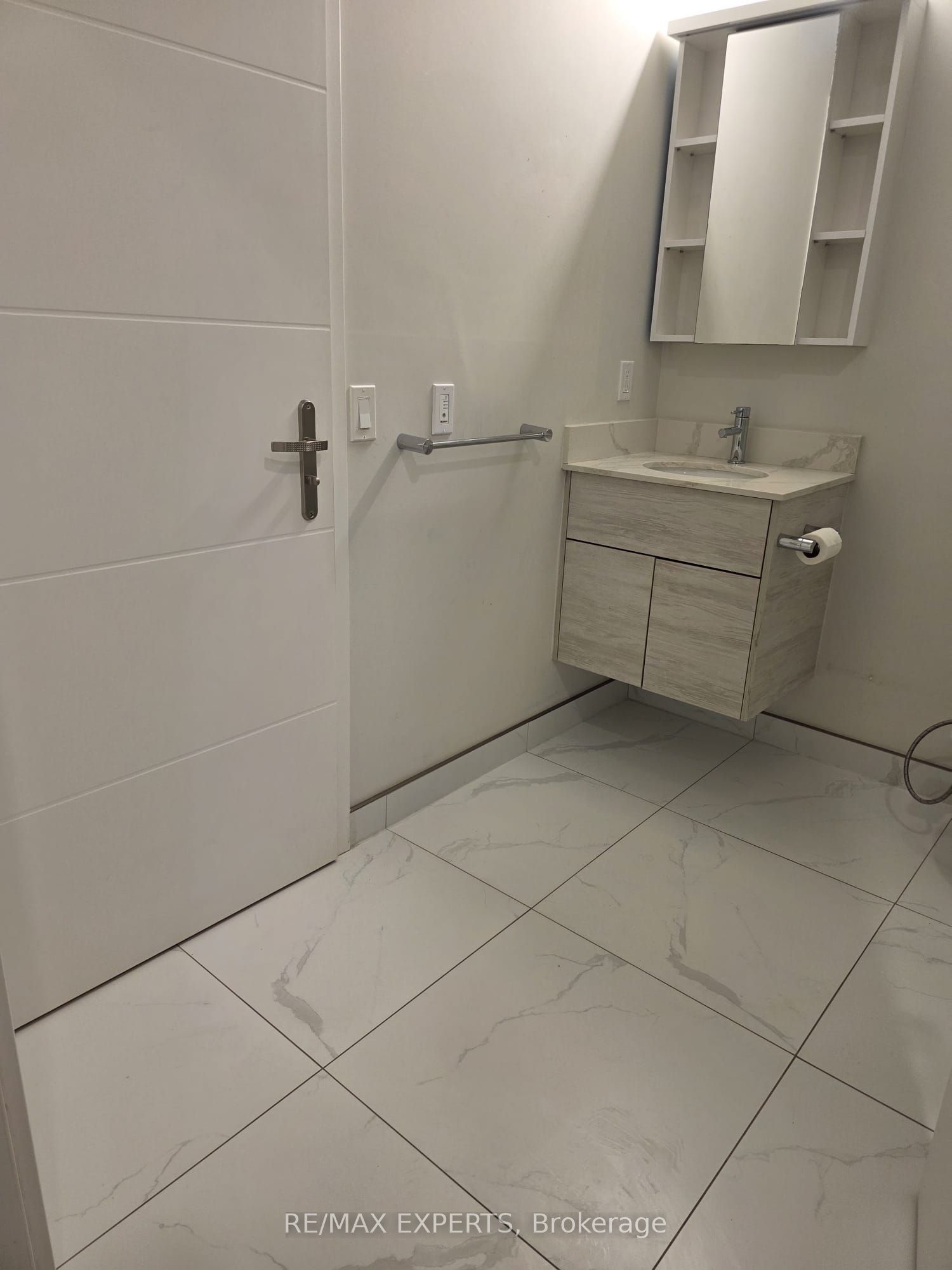 60 Frederick Street 3403 Property Photo 14