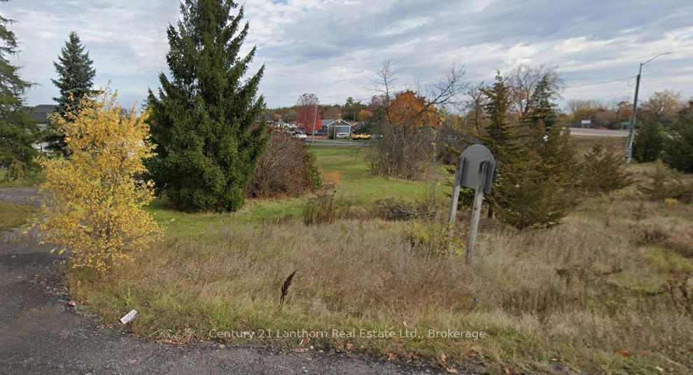 20 Cannifton Road N Property Photo 2