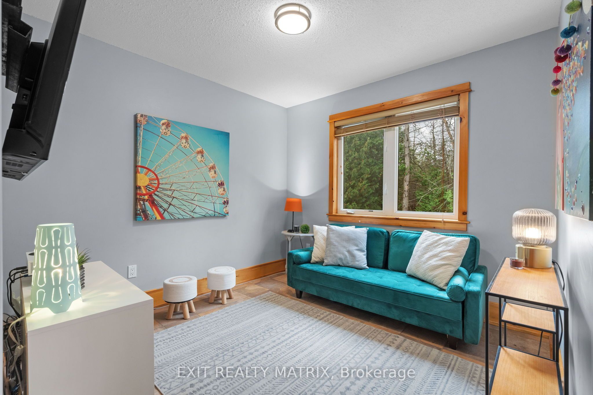 8010 Iveson Drive Property Photo 27