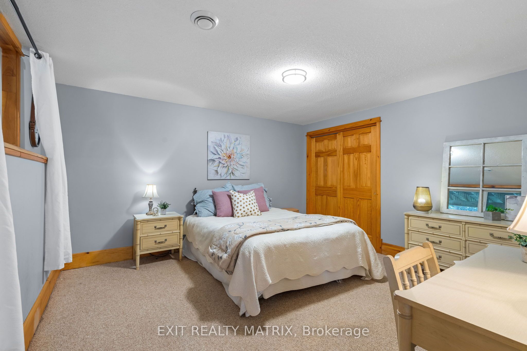 8010 Iveson Drive Property Photo 36