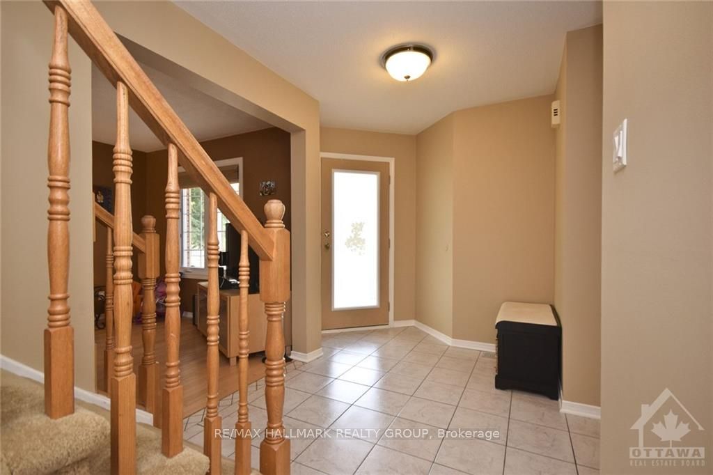 417 Pauline Charron Place Property Photo 2