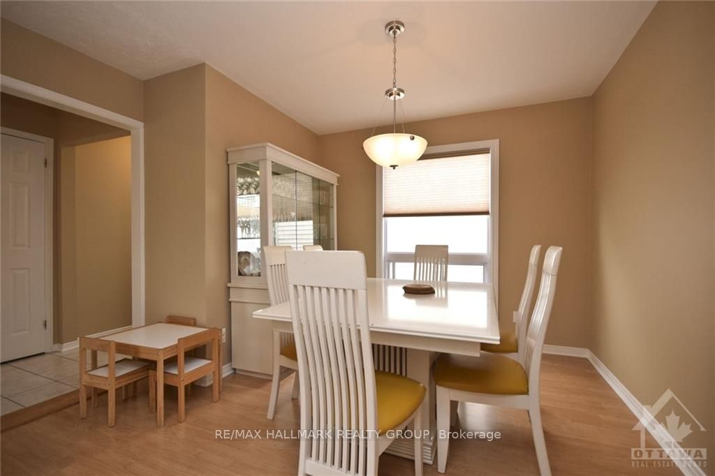 417 Pauline Charron Place Property Photo 3