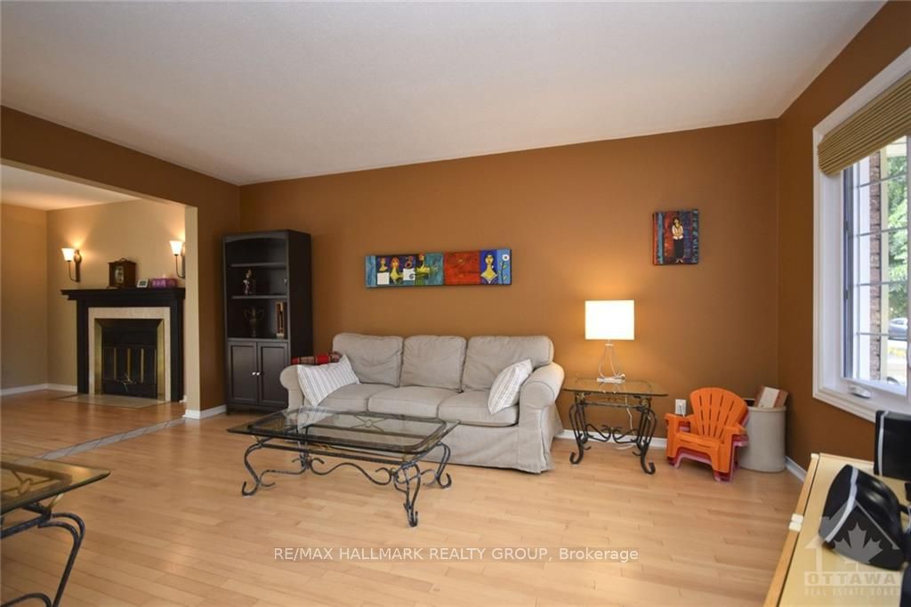 417 Pauline Charron Place Property Photo 5