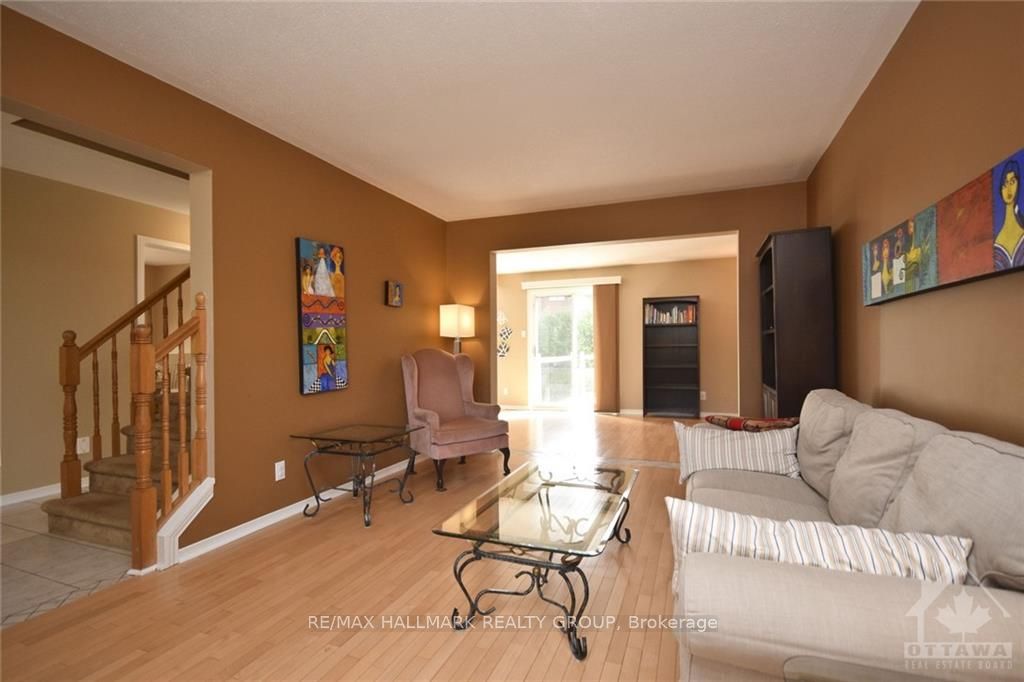 417 Pauline Charron Place Property Photo 6