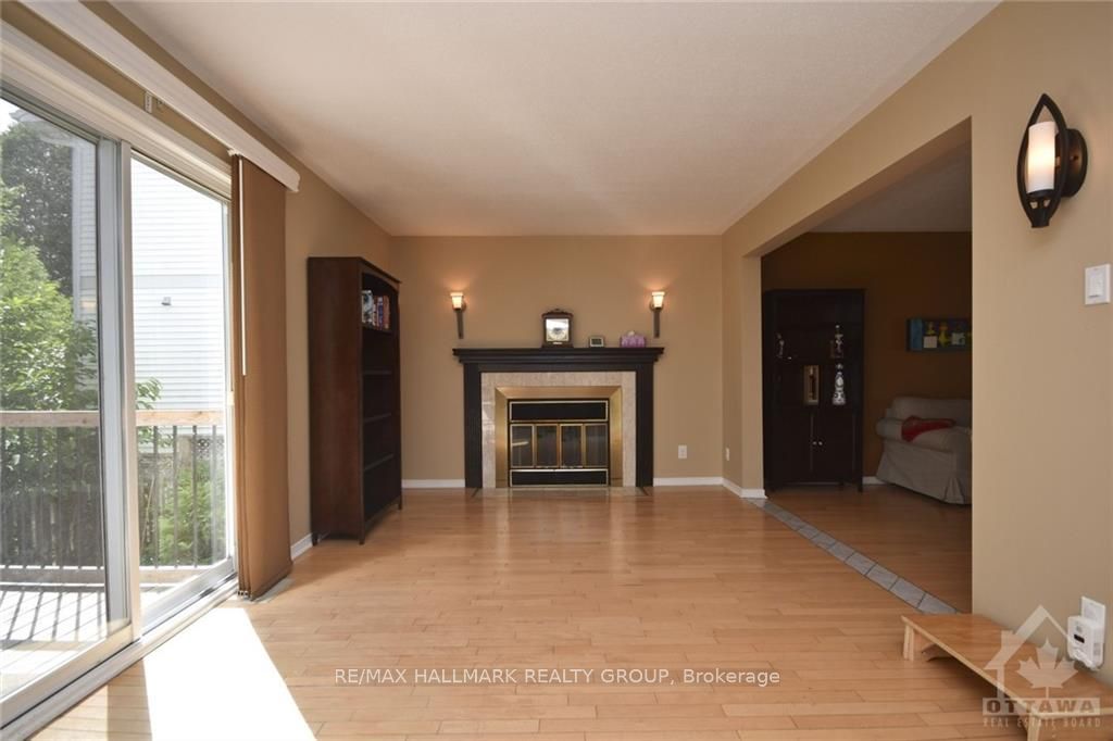 417 Pauline Charron Place Property Photo 7