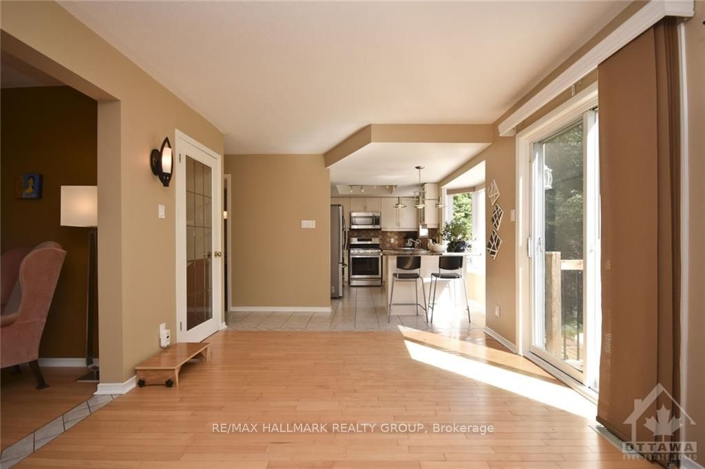 417 Pauline Charron Place Property Photo 8