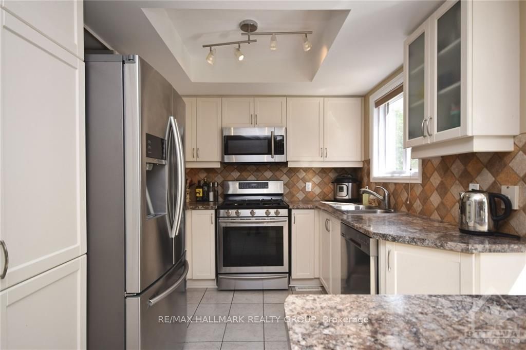417 Pauline Charron Place Property Photo 10