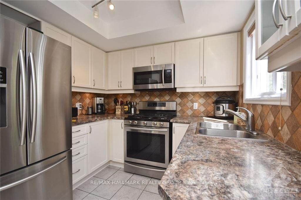 417 Pauline Charron Place Property Photo 11