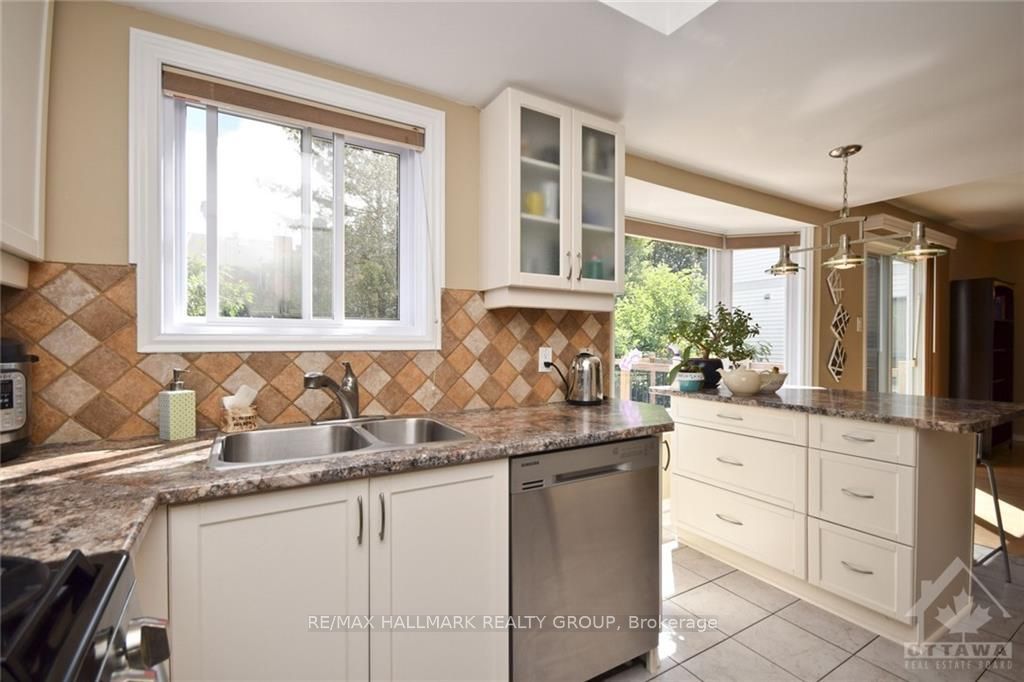 417 Pauline Charron Place Property Photo 12