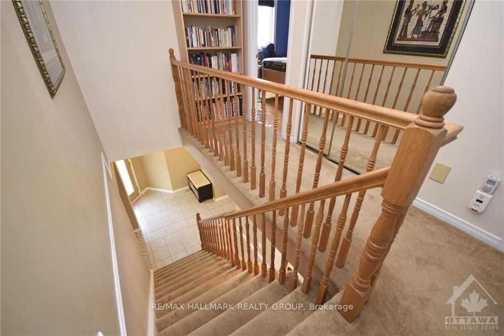 417 Pauline Charron Place Property Photo 13