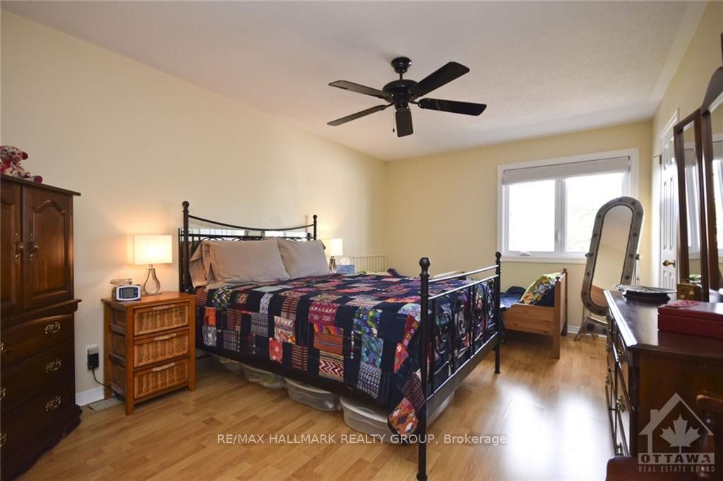 417 Pauline Charron Place Property Photo 14