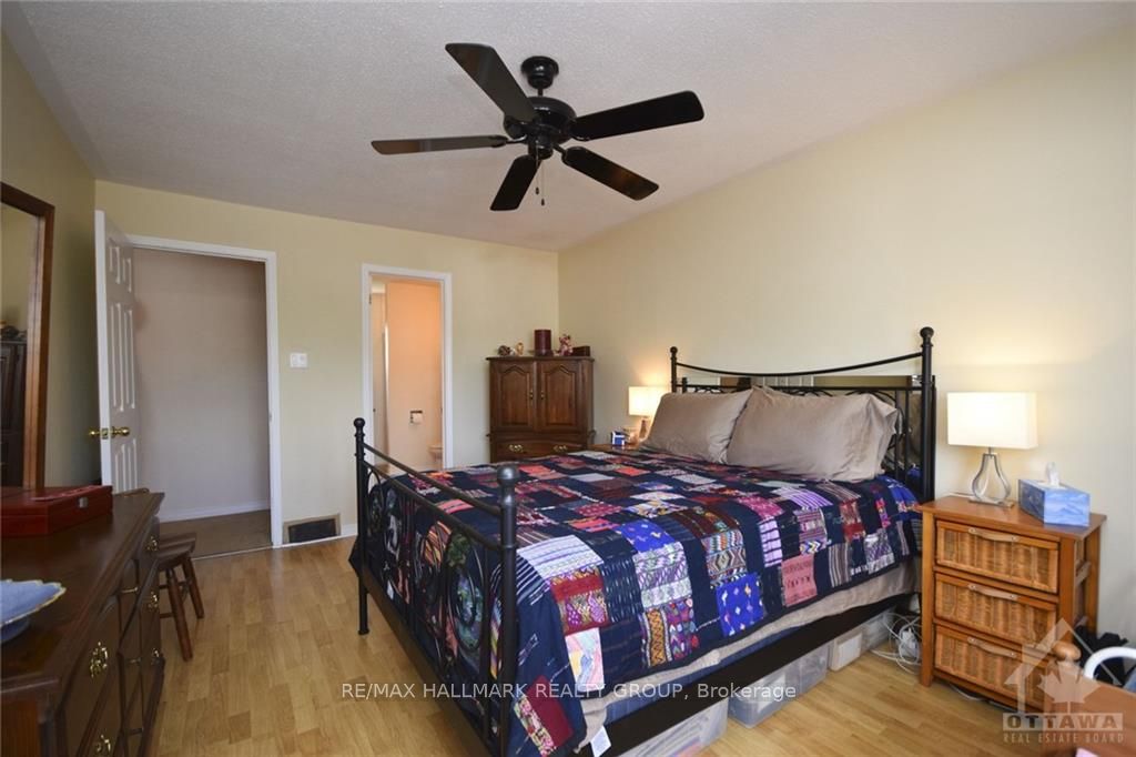 417 Pauline Charron Place Property Photo 15