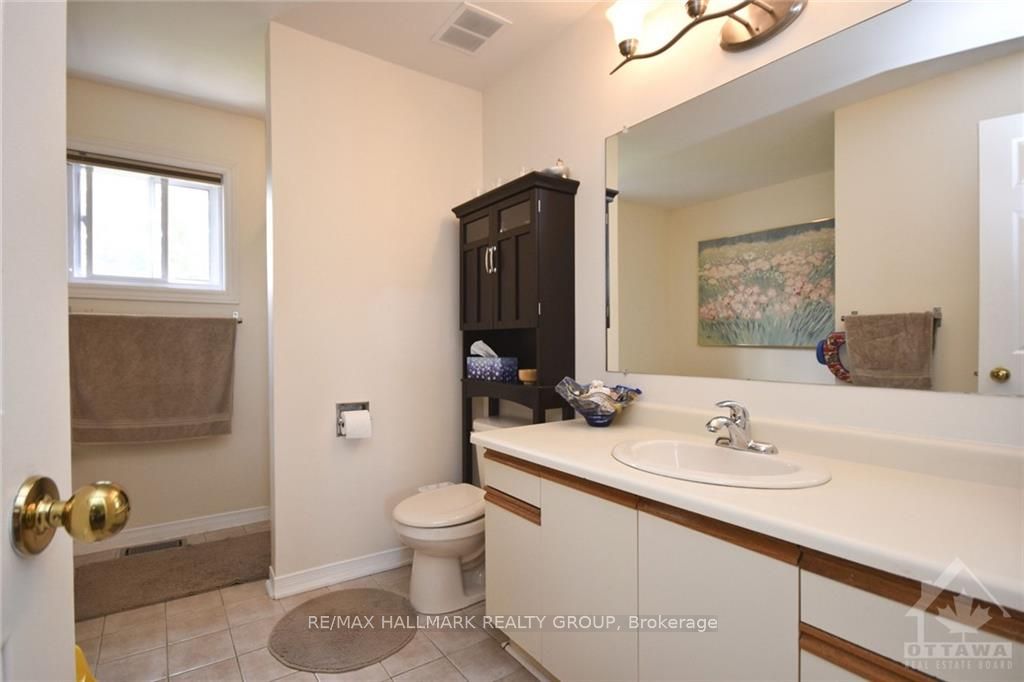 417 Pauline Charron Place Property Photo 16