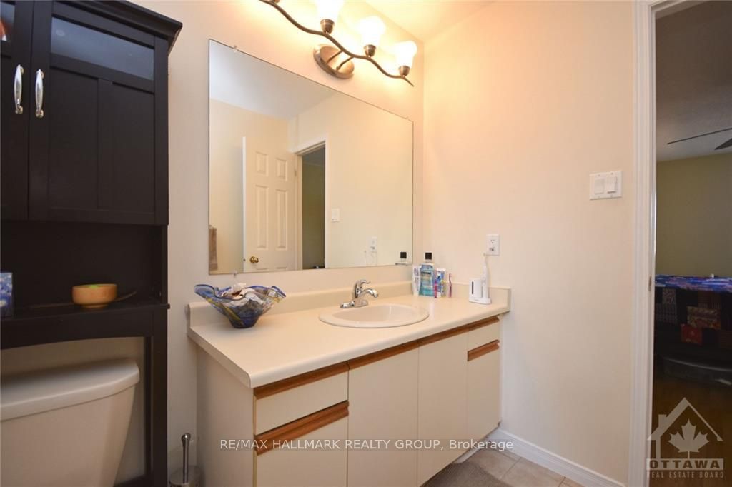 417 Pauline Charron Place Property Photo 18