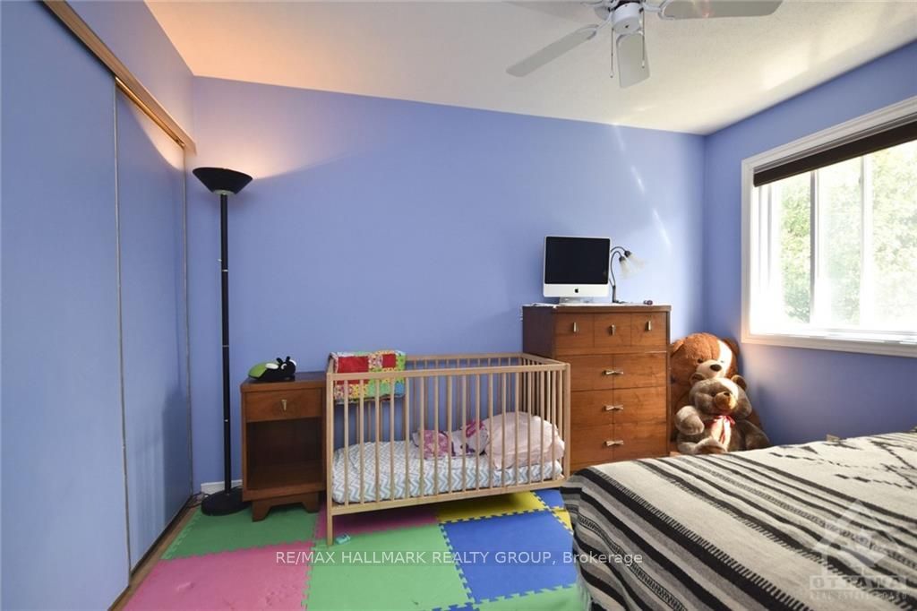 417 Pauline Charron Place Property Photo 19