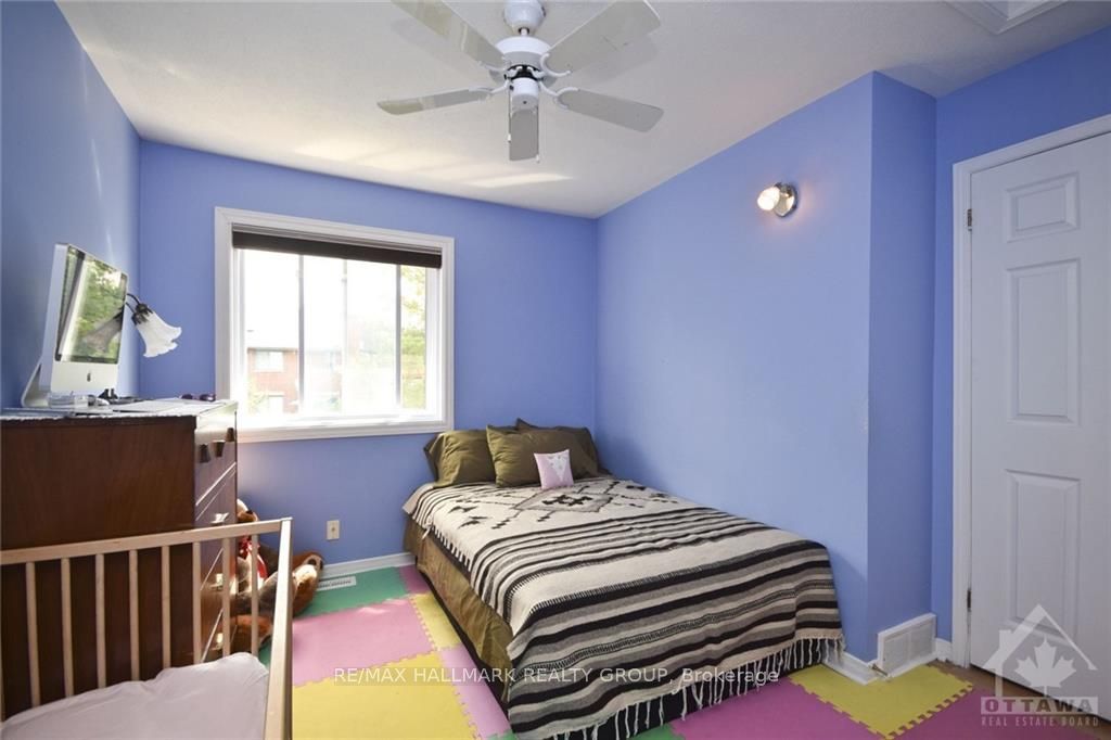 417 Pauline Charron Place Property Photo 20