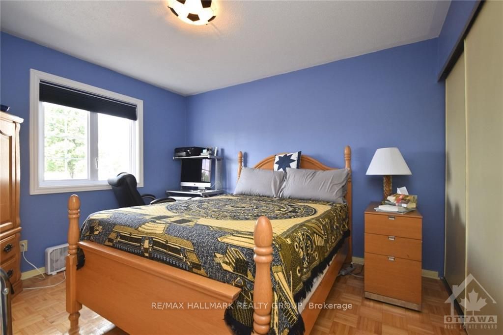 417 Pauline Charron Place Property Photo 21