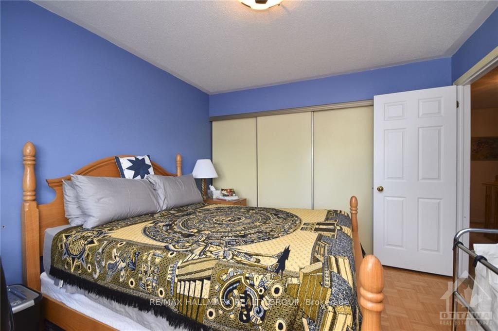 417 Pauline Charron Place Property Photo 22