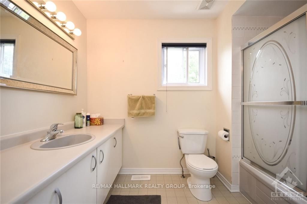 417 Pauline Charron Place Property Photo 23