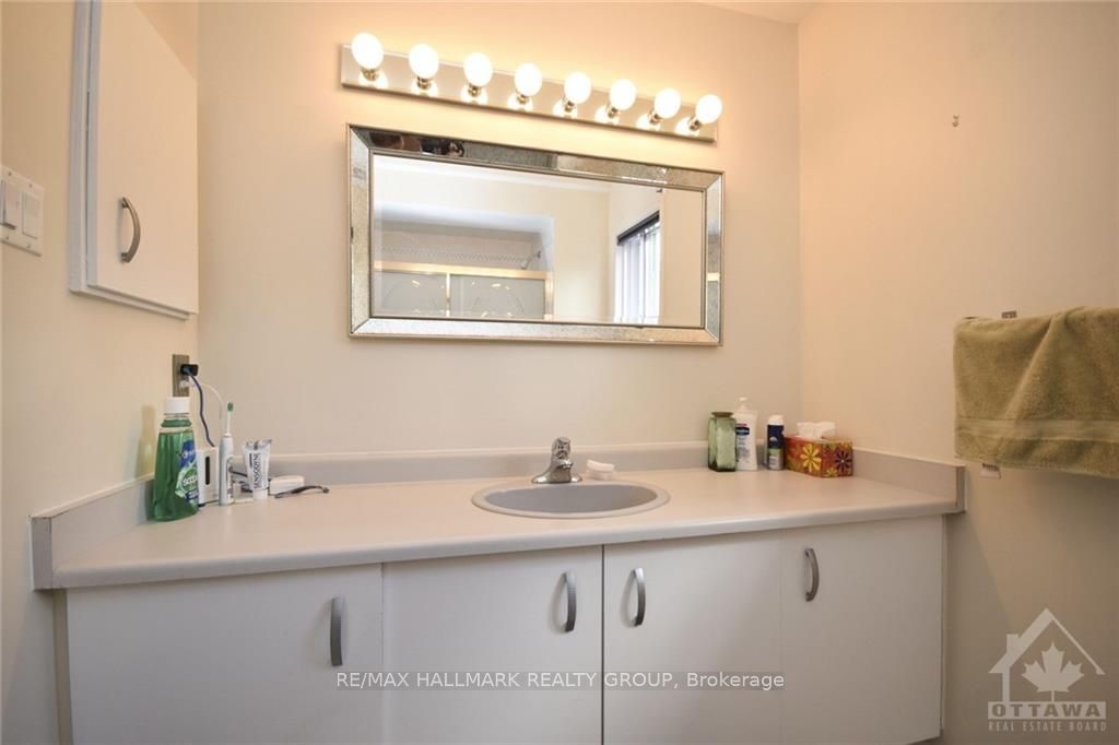 417 Pauline Charron Place Property Photo 24