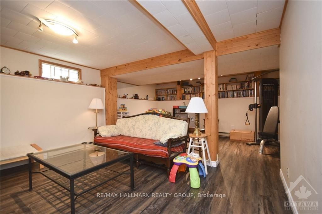 417 Pauline Charron Place Property Photo 25