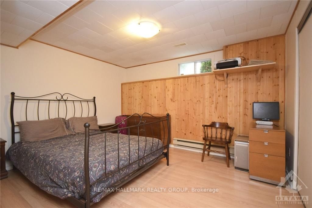 417 Pauline Charron Place Property Photo 27