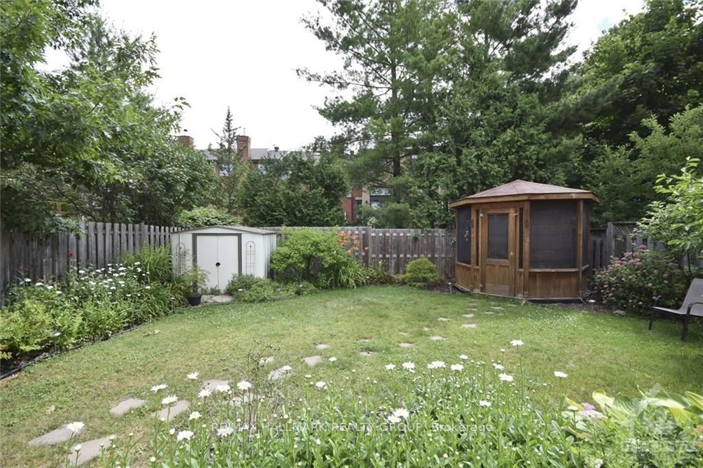 417 Pauline Charron Place Property Photo 29