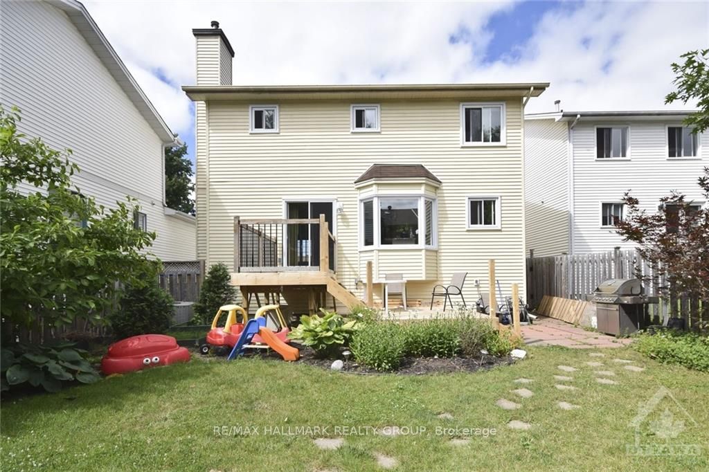 417 Pauline Charron Place Property Photo 30