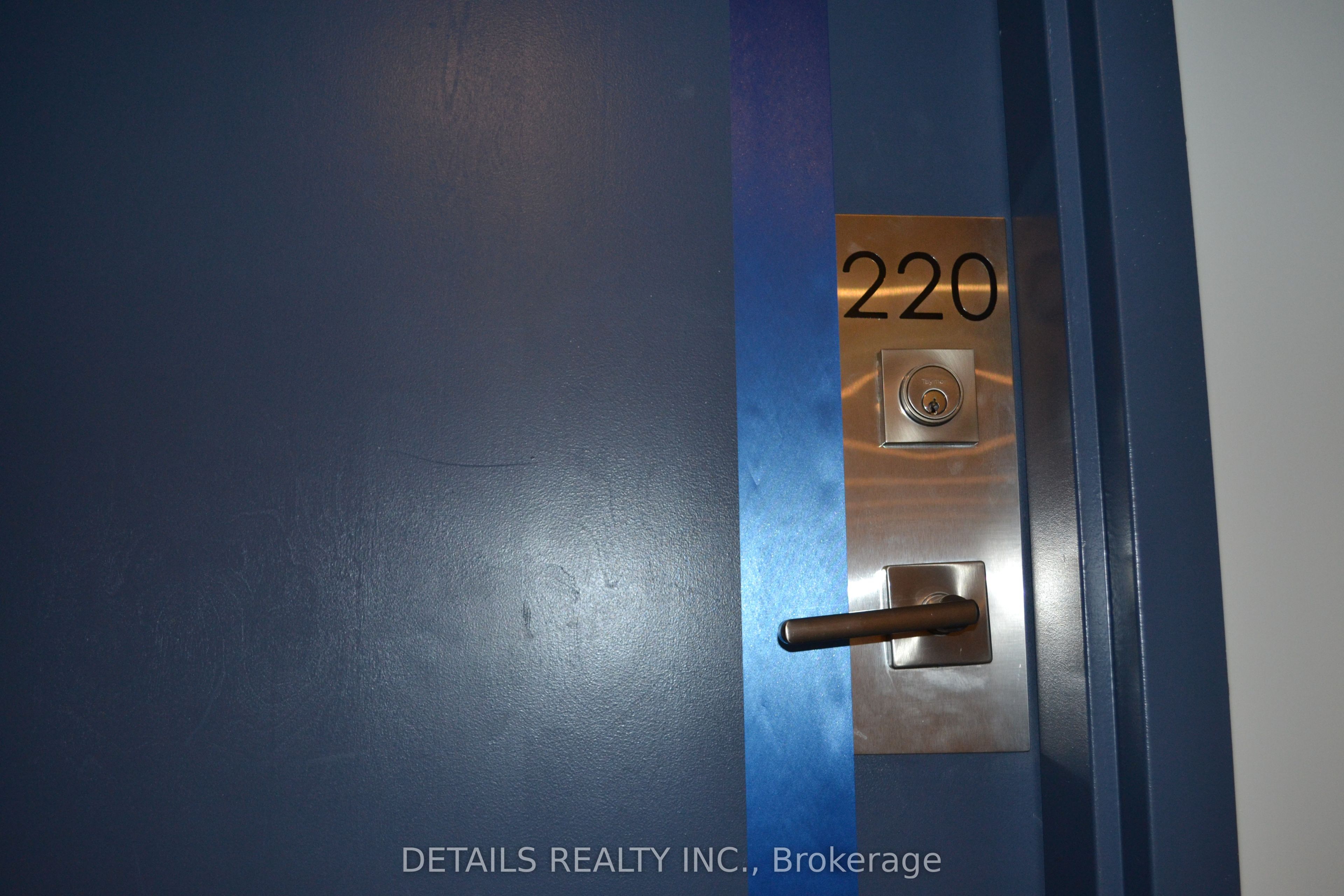 397 Codds Road 220 Property Photo 2