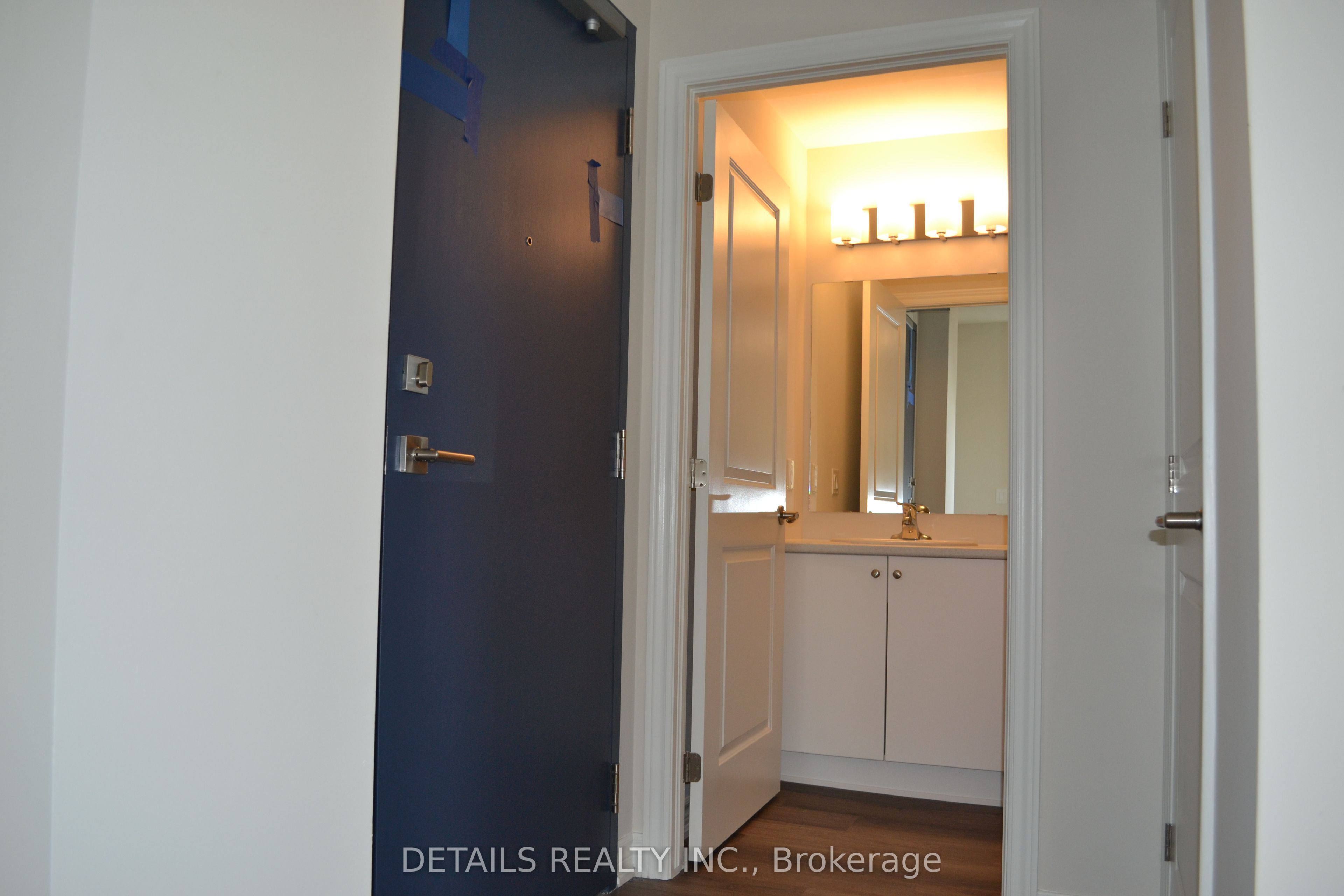 397 Codds Road 220 Property Photo 3