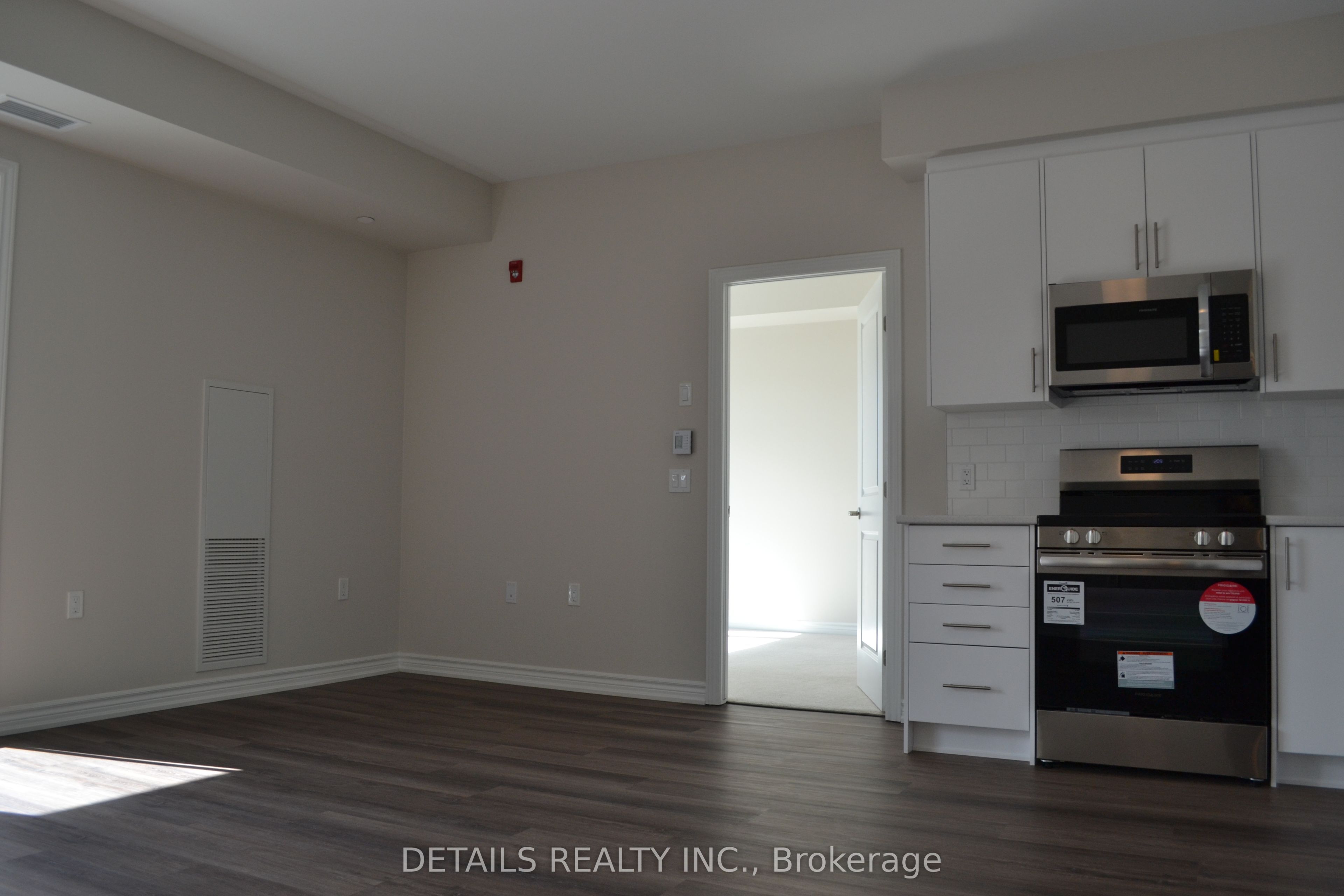 397 Codds Road 220 Property Photo 4