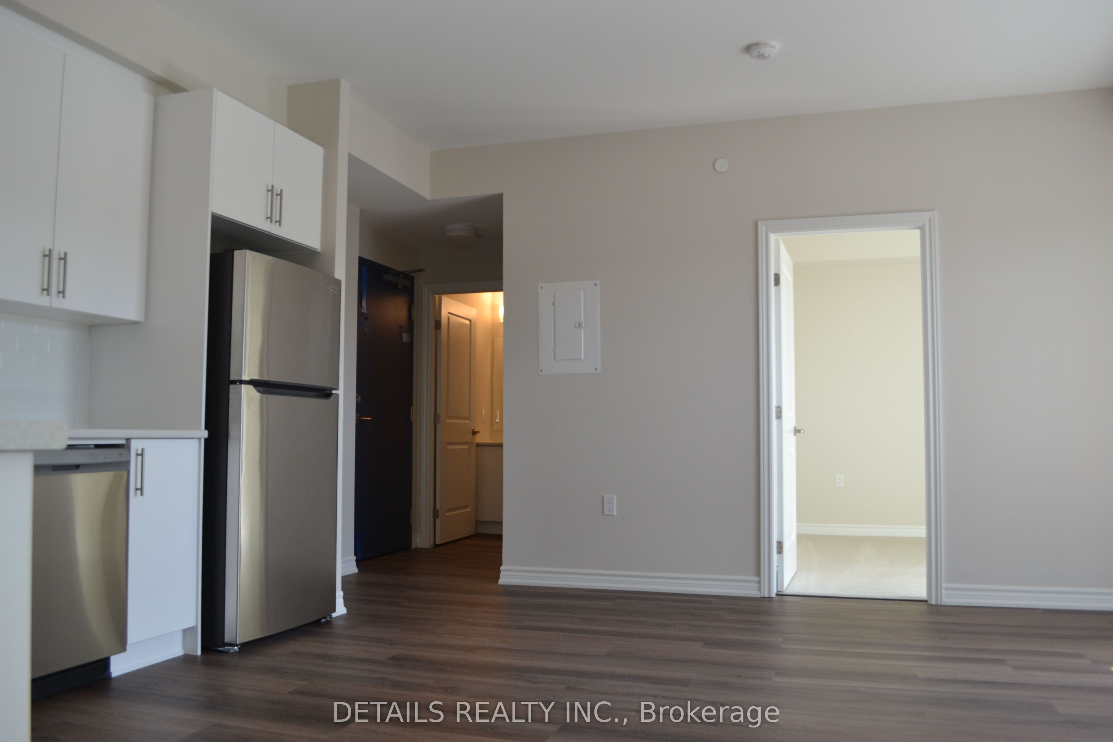 397 Codds Road 220 Property Photo 5