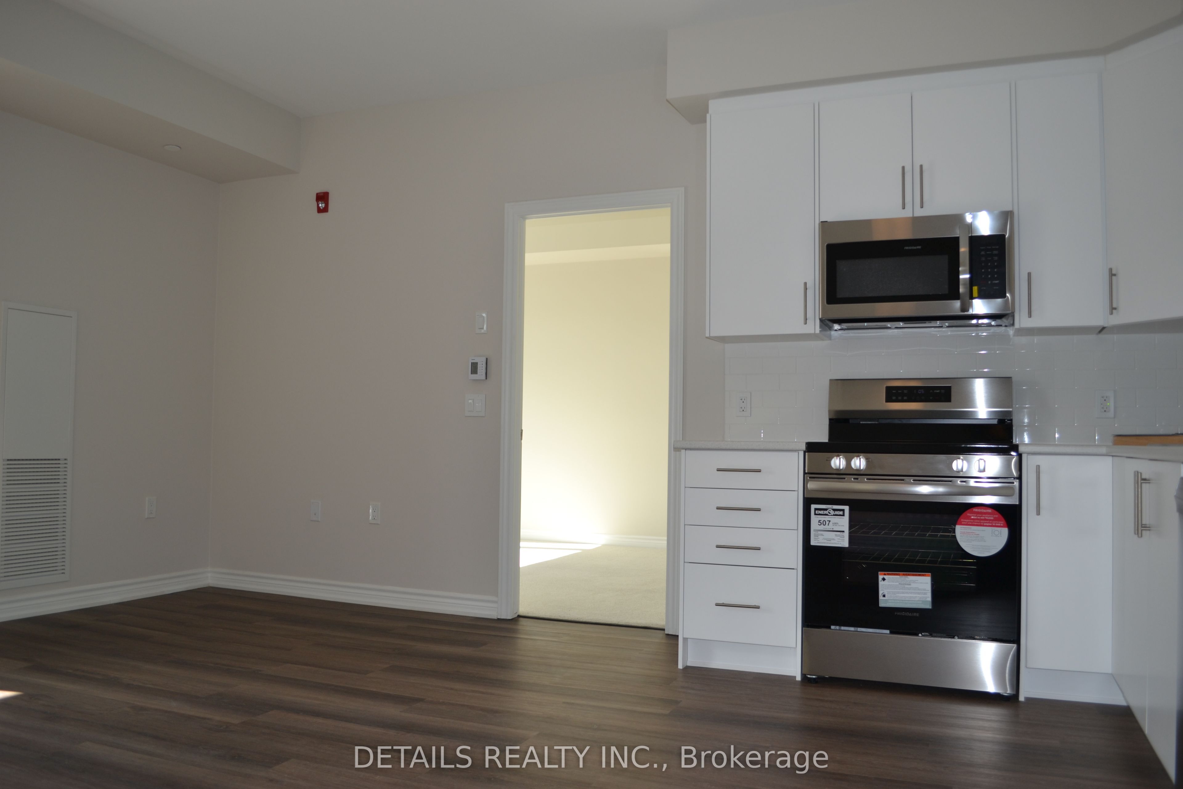 397 Codds Road 220 Property Photo 6
