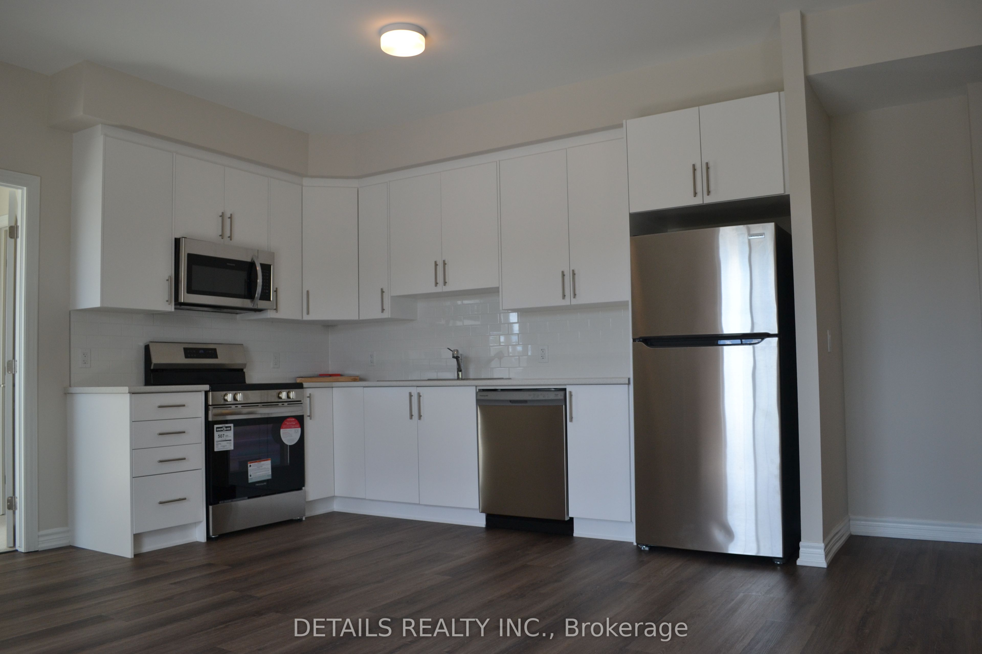 397 Codds Road 220 Property Photo 7