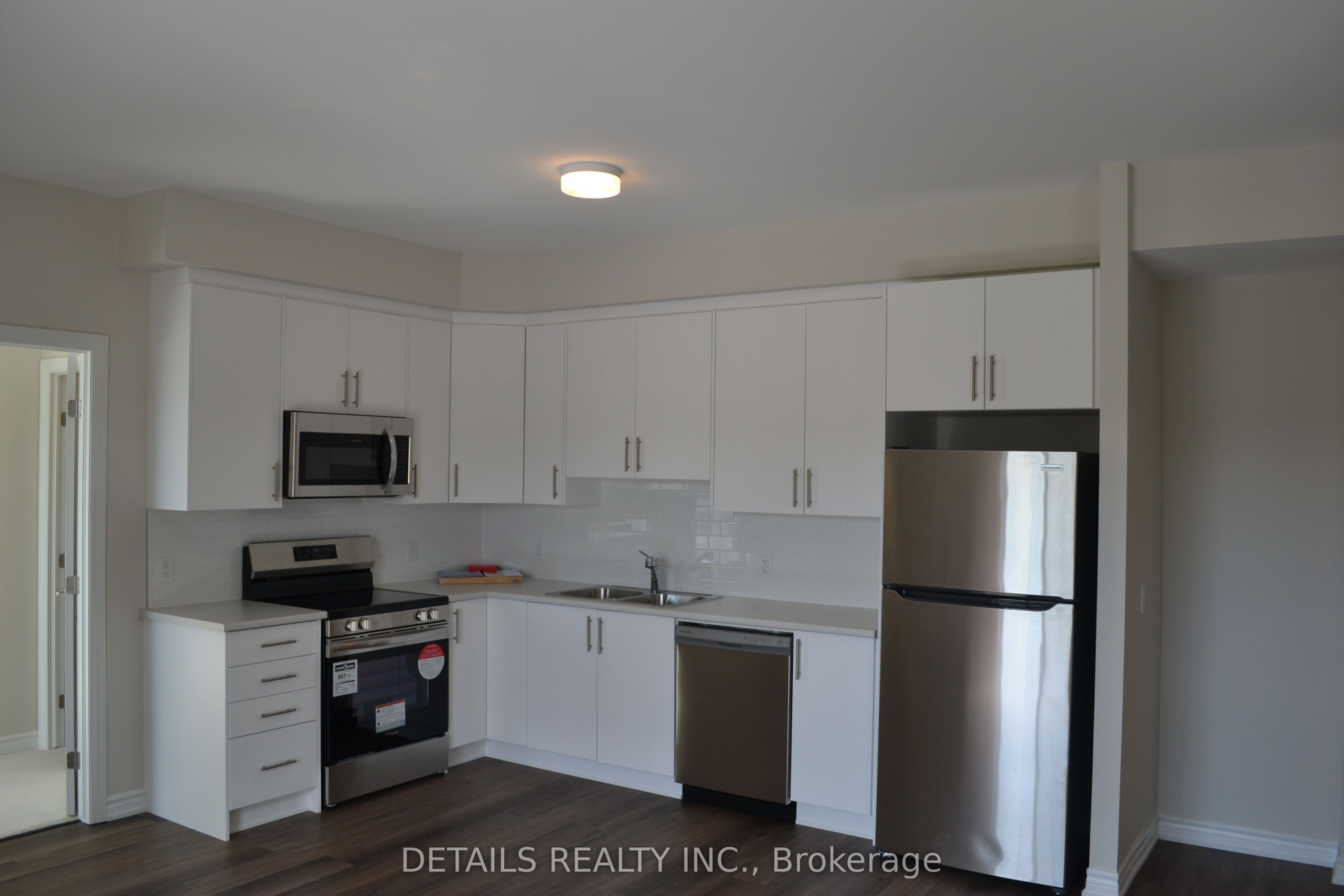 397 Codds Road 220 Property Photo 8