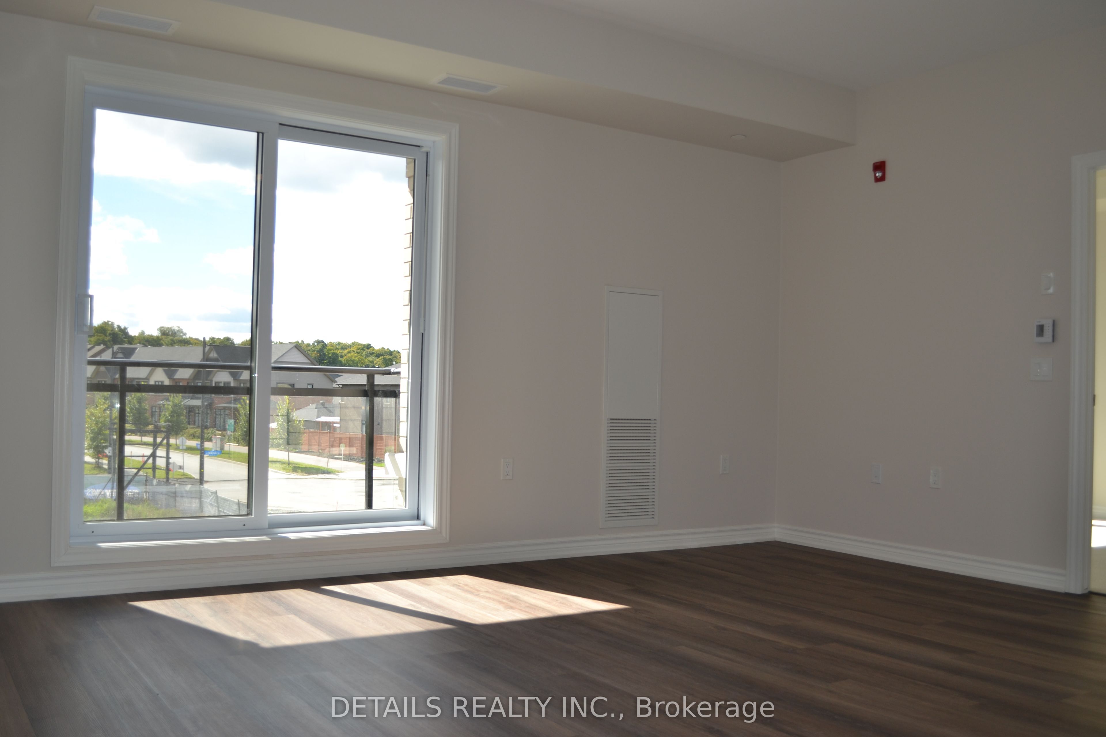 397 Codds Road 220 Property Photo 9