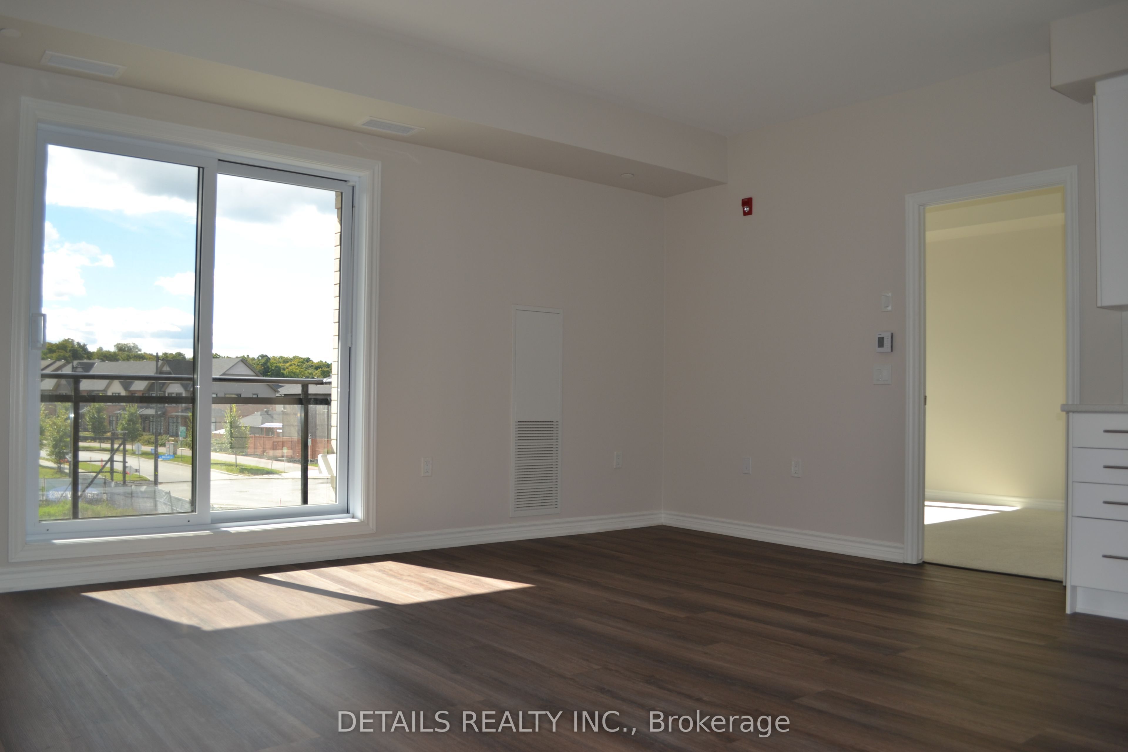 397 Codds Road 220 Property Photo 10