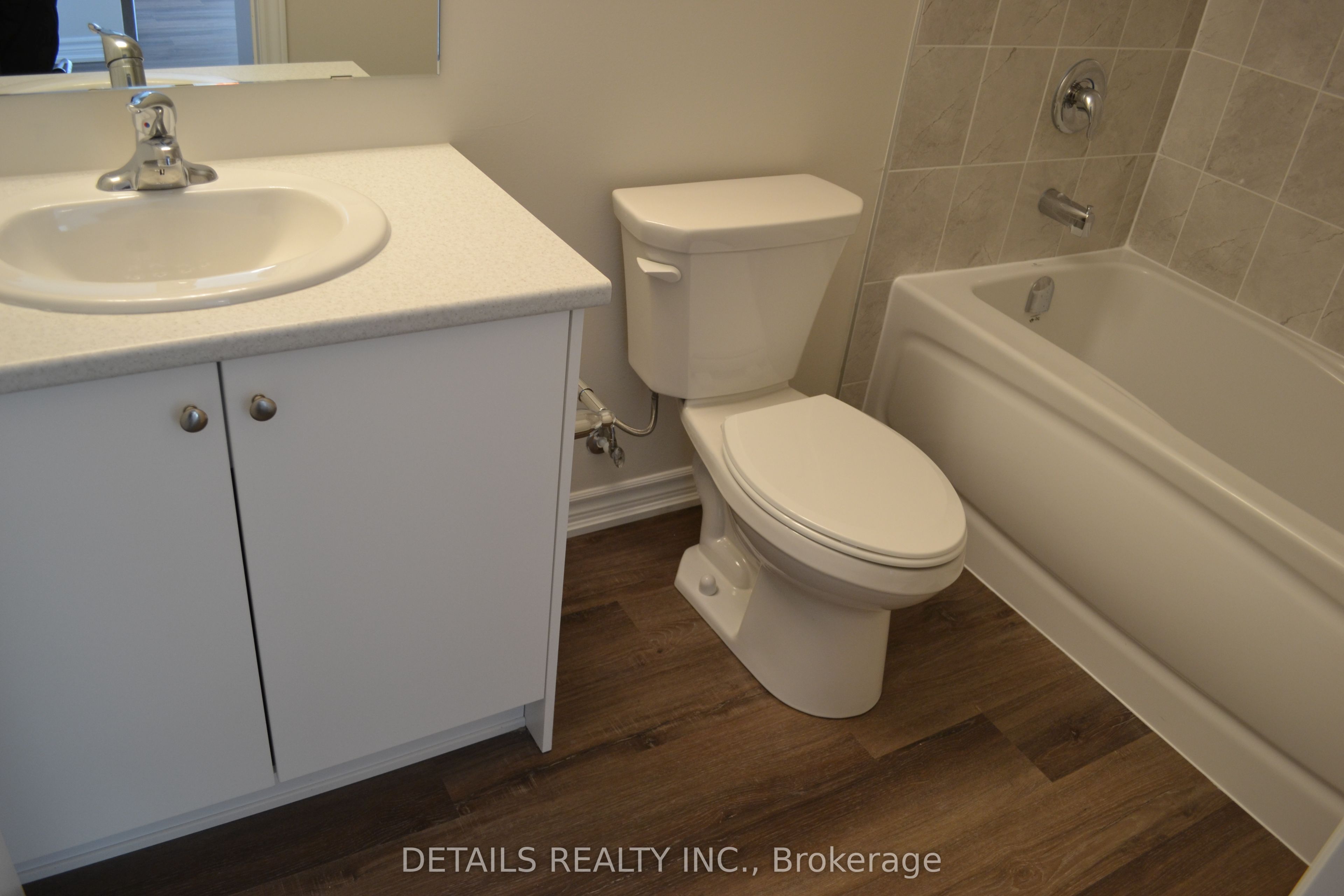 397 Codds Road 220 Property Photo 11