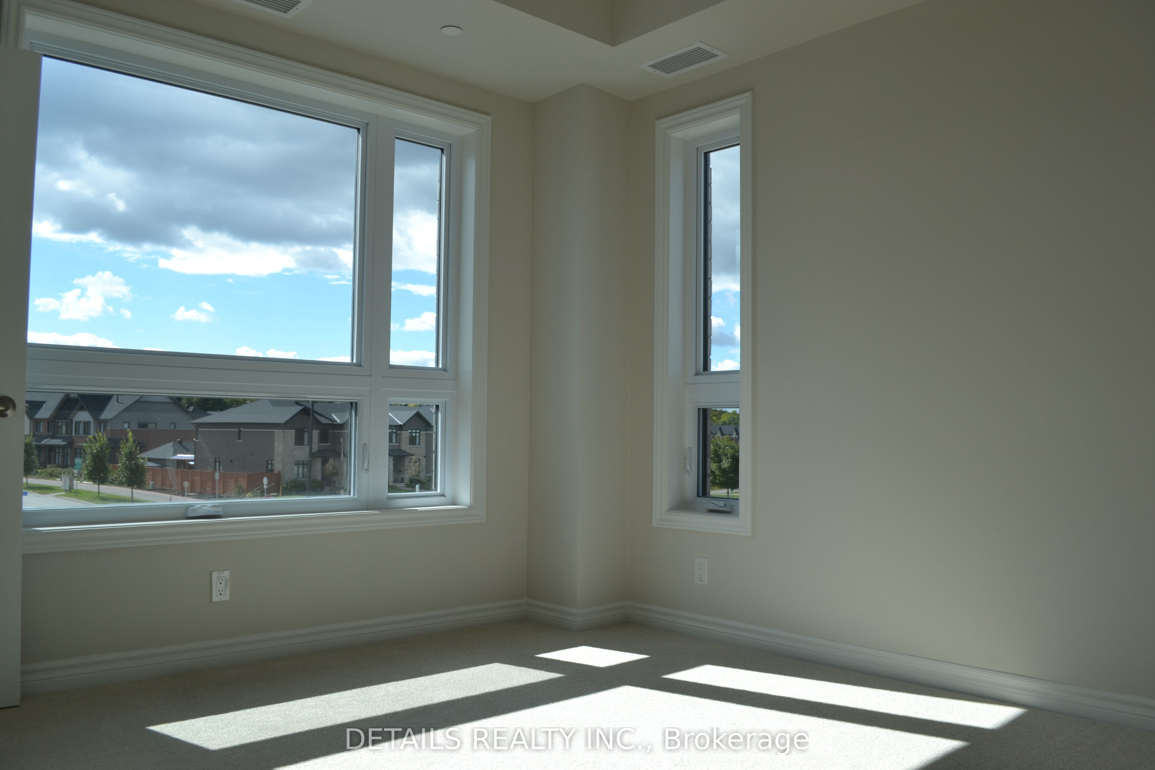 397 Codds Road 220 Property Photo 13