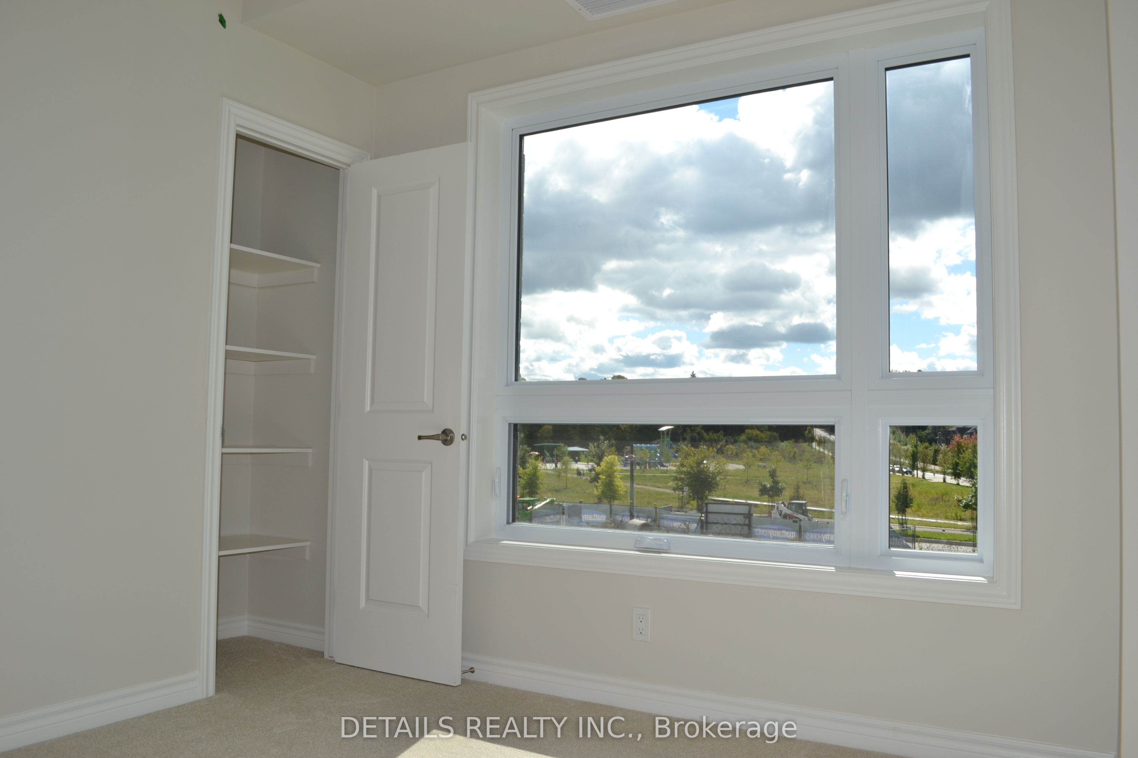 397 Codds Road 220 Property Photo 14