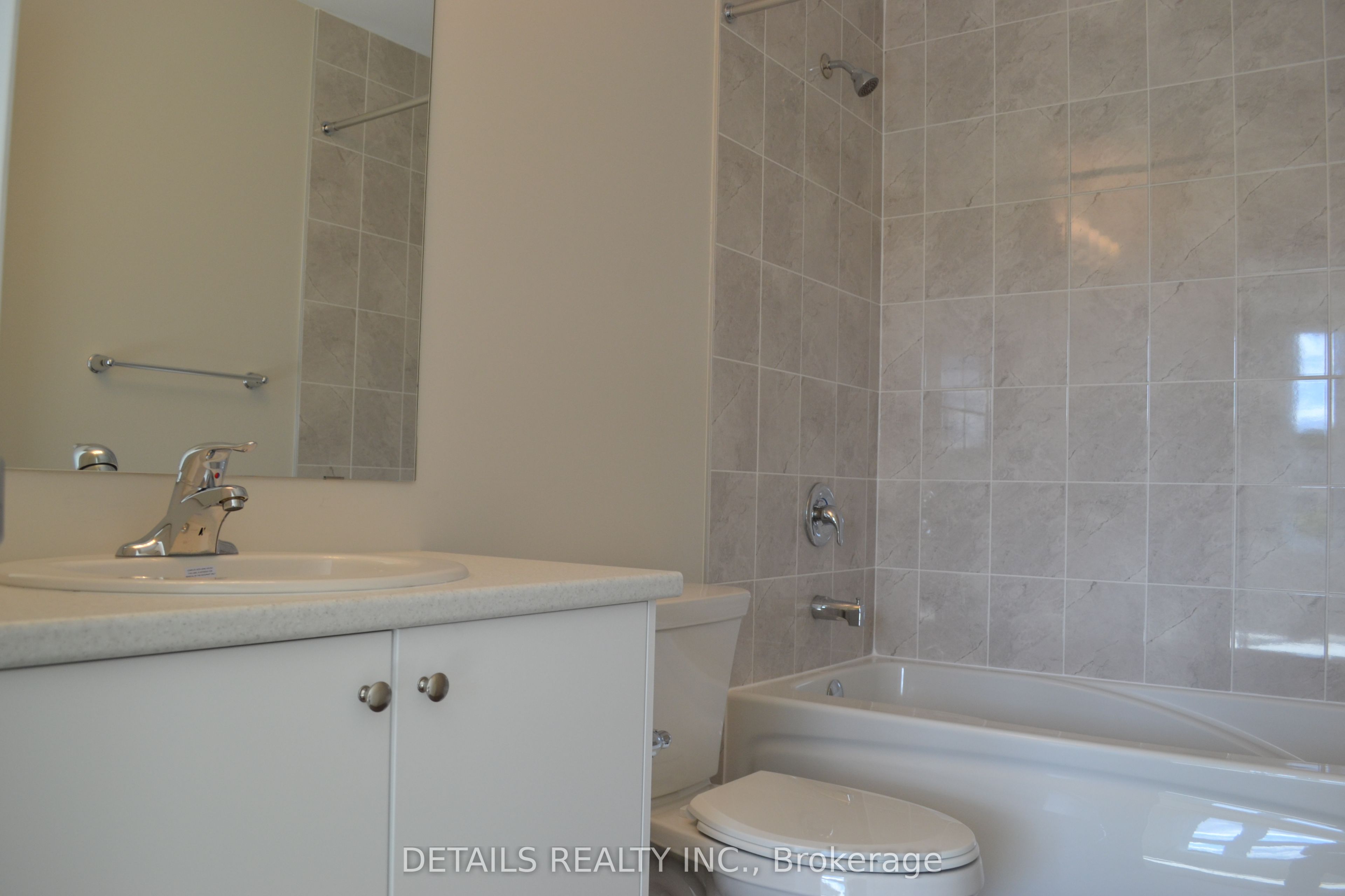 397 Codds Road 220 Property Photo 15