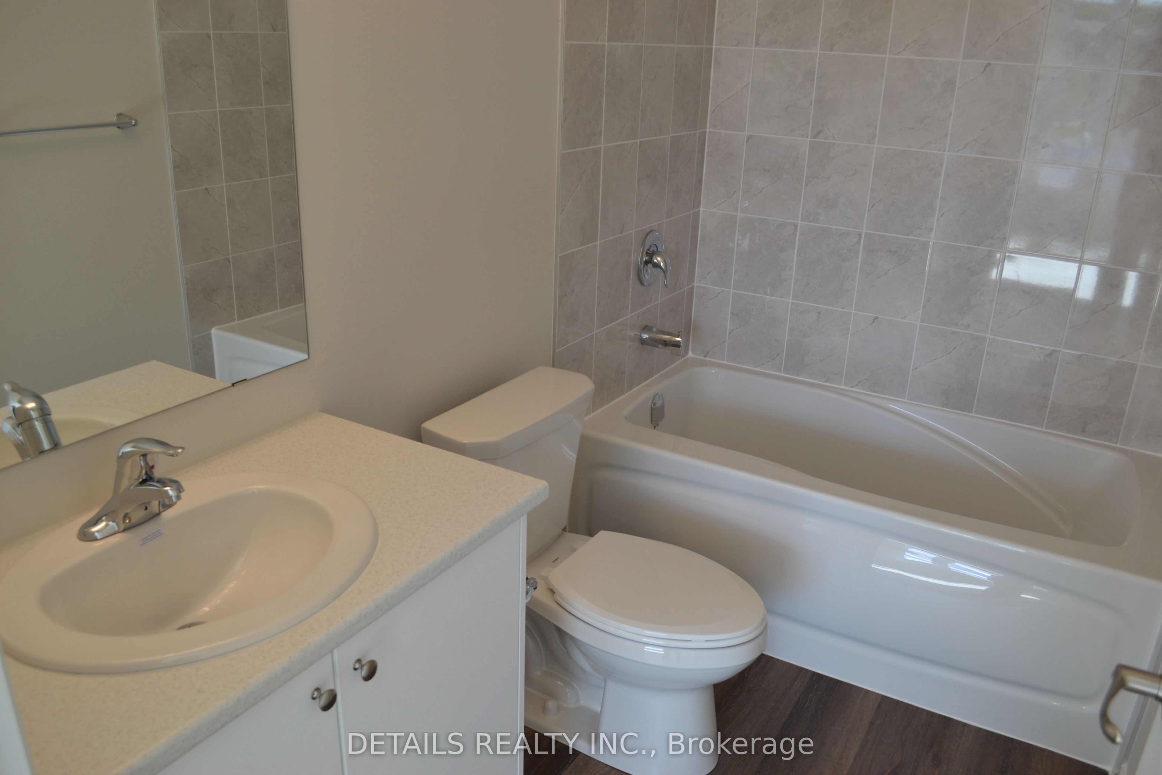 397 Codds Road 220 Property Photo 16