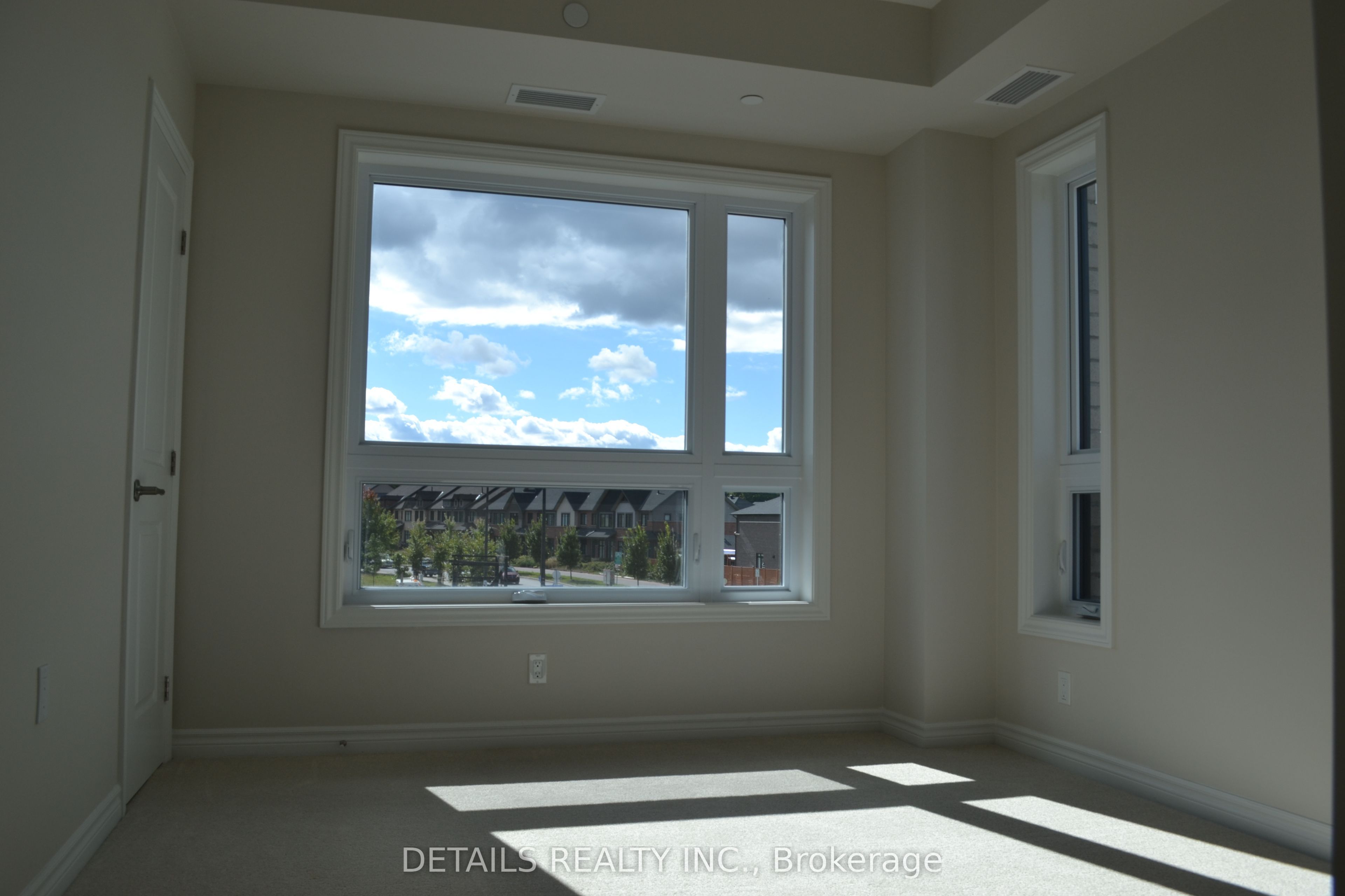 397 Codds Road 220 Property Photo 17
