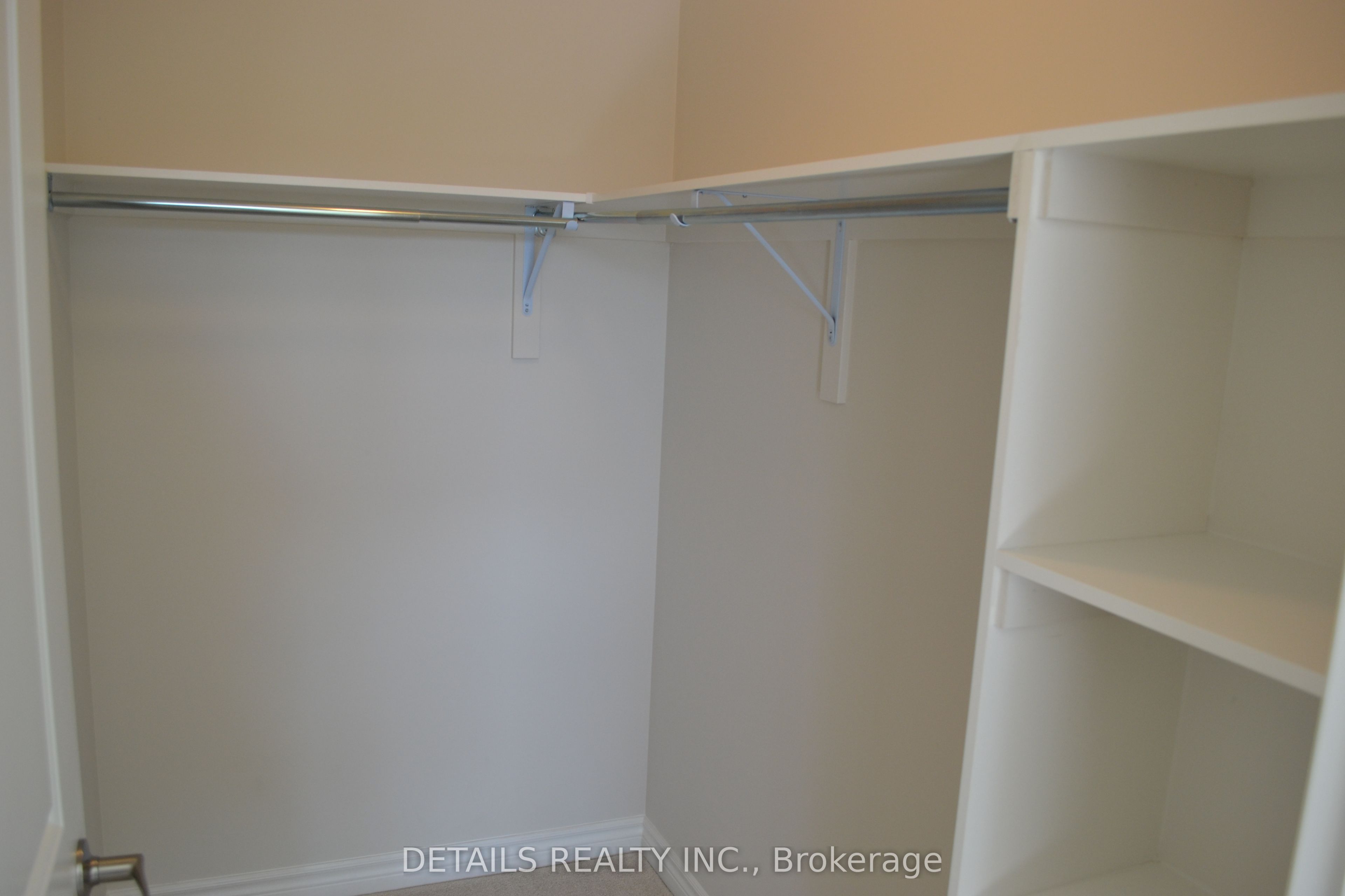397 Codds Road 220 Property Photo 18