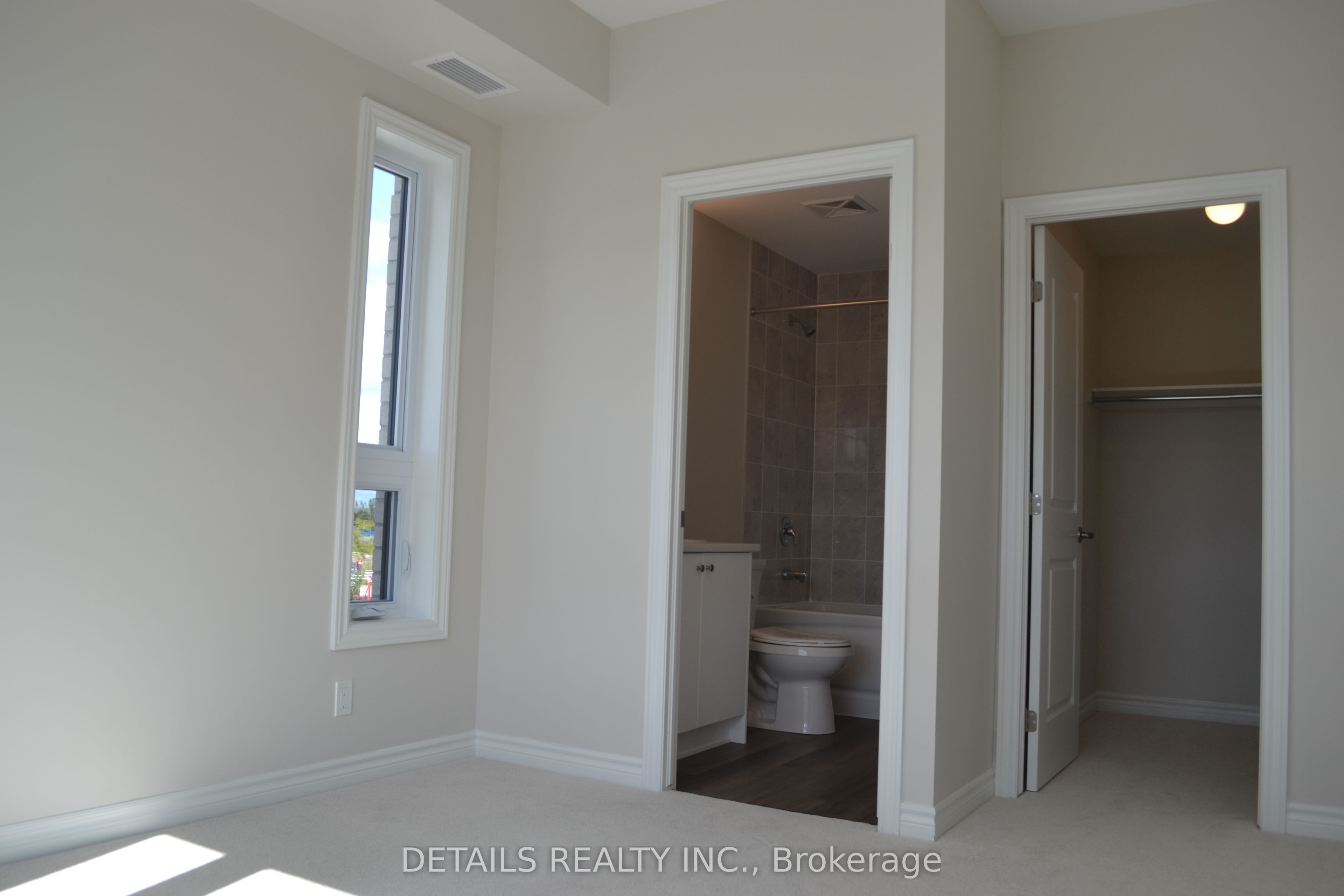 397 Codds Road 220 Property Photo 19