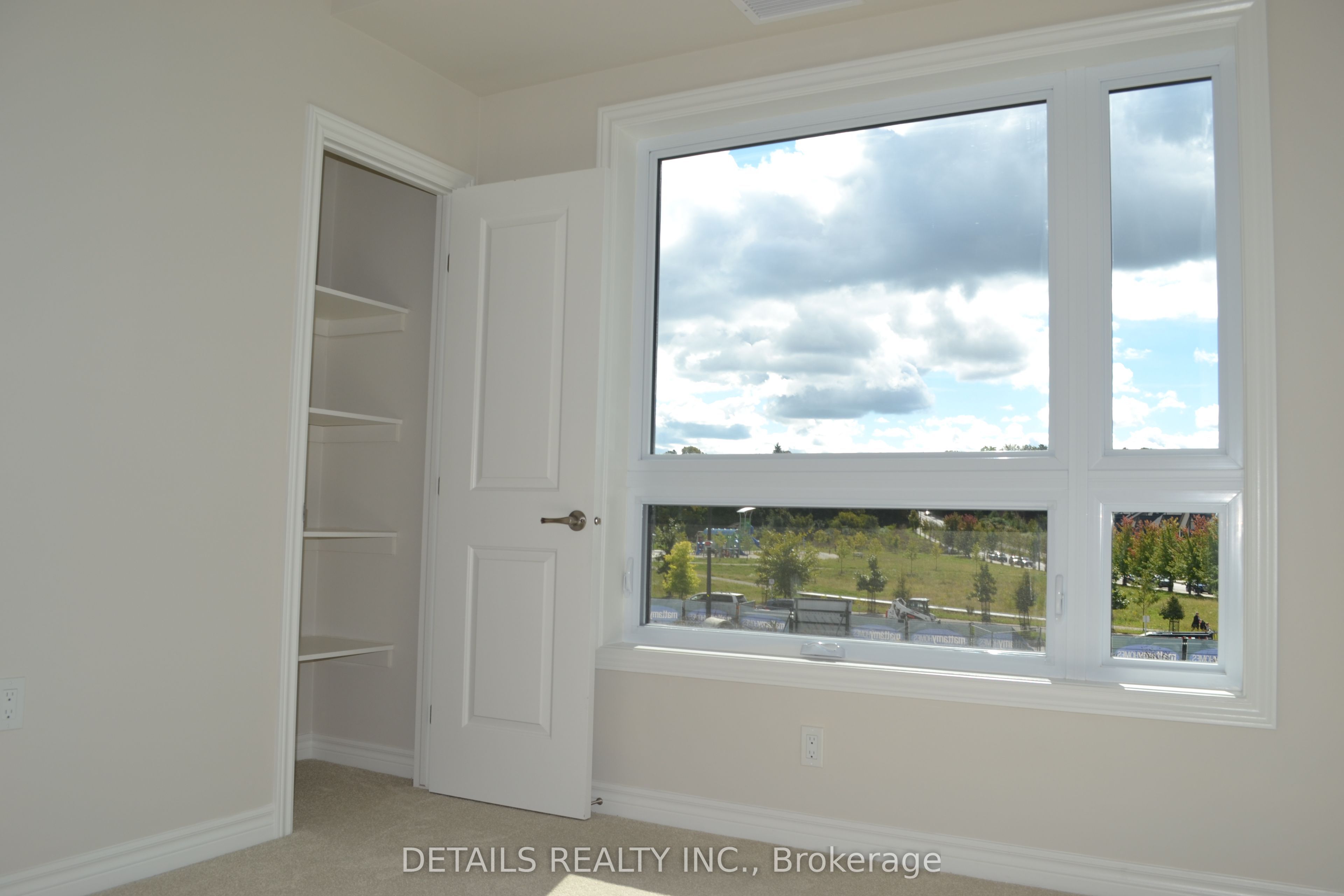 397 Codds Road 220 Property Photo 20