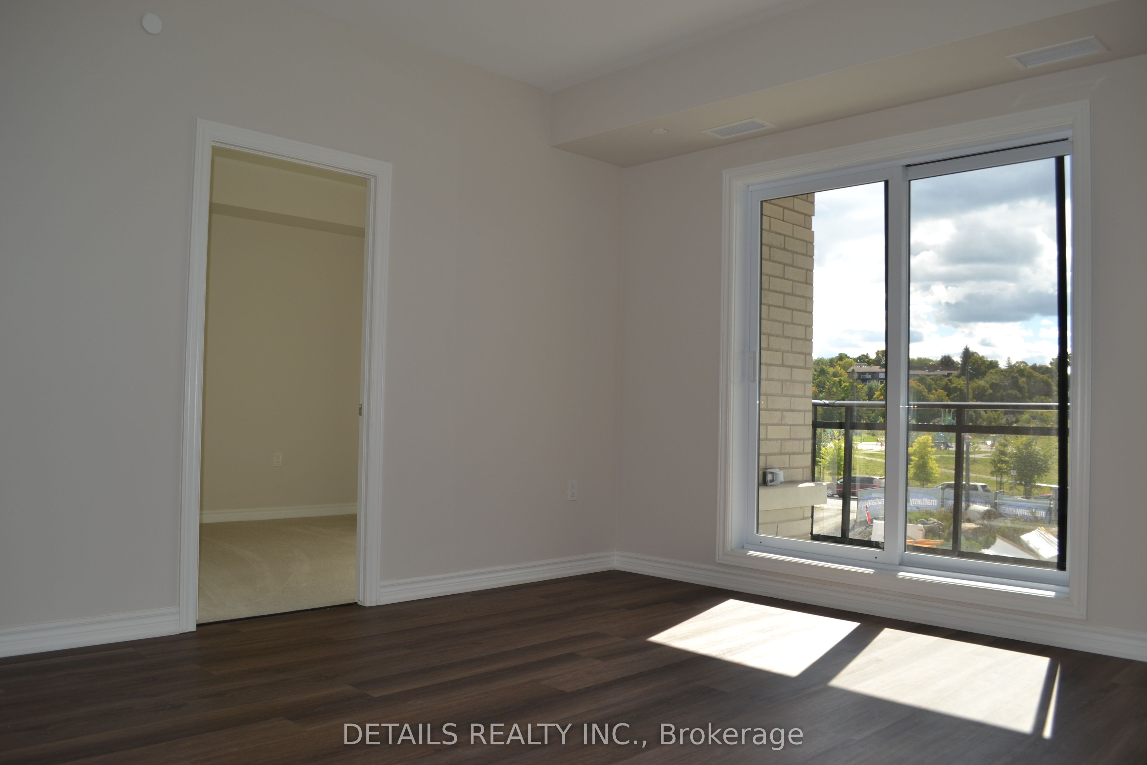 397 Codds Road 220 Property Photo 21
