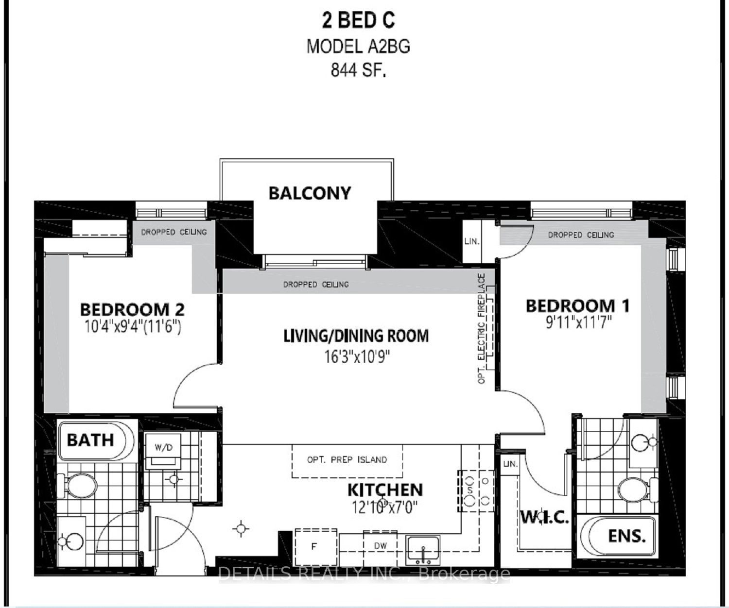 397 Codds Road 220 Property Photo 23
