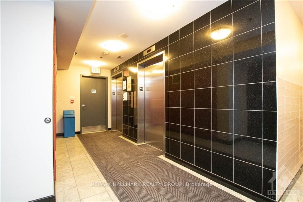 445 Laurier Avenue W 1405 Property Photo 5