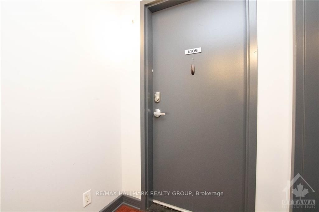 445 Laurier Avenue W 1405 Property Photo 7
